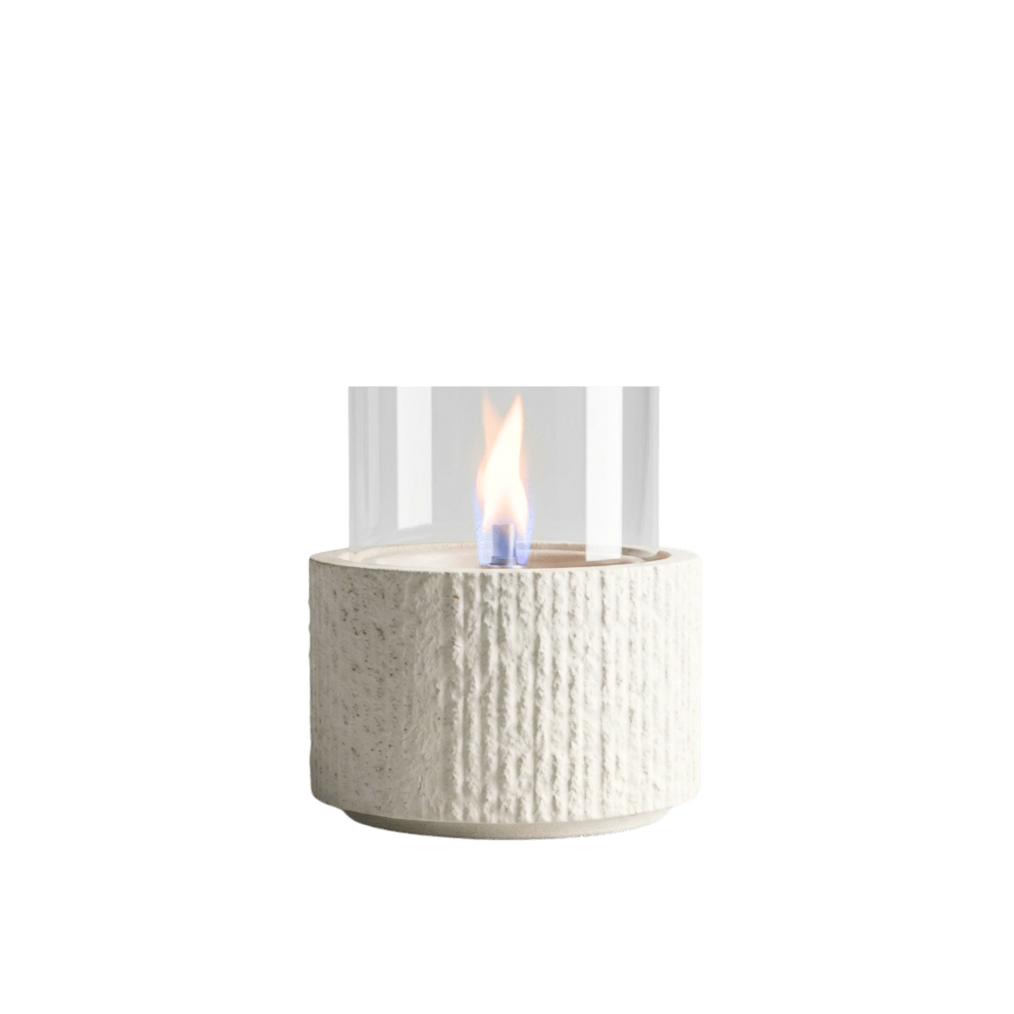 Glow Lotus 12 - Tenderflame