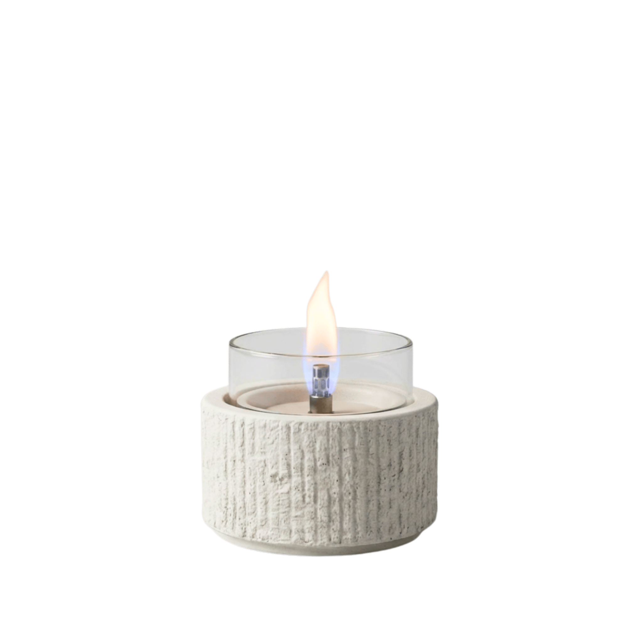 Glow Lotus 10 - Tenderflame