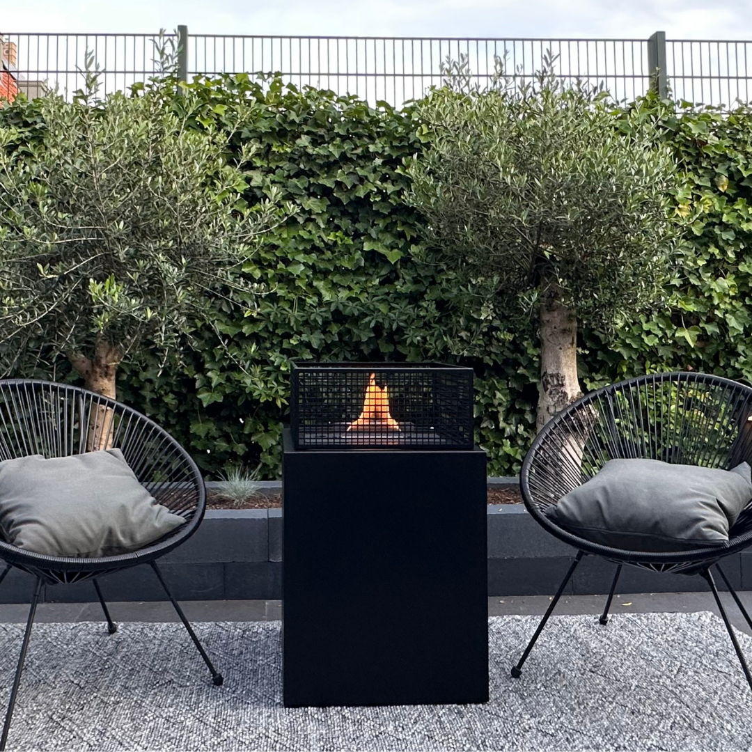 Agni 50