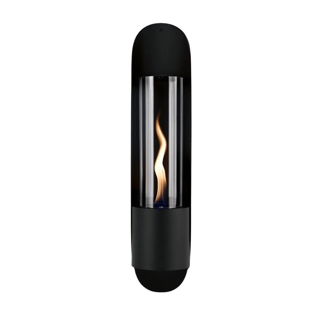 Cycloflame Wall - Tenderflame