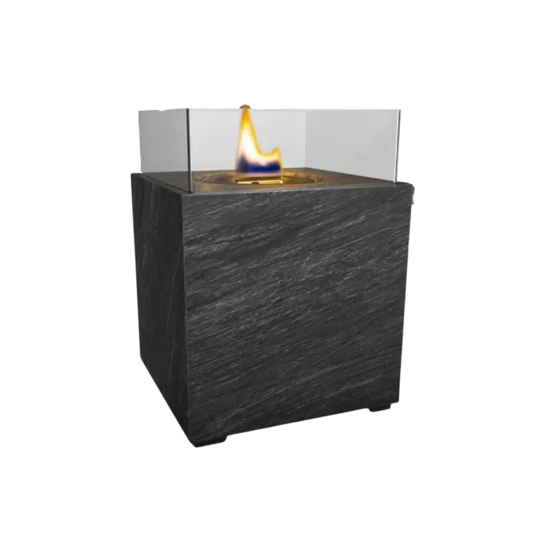 Naples 20 Slate MgO