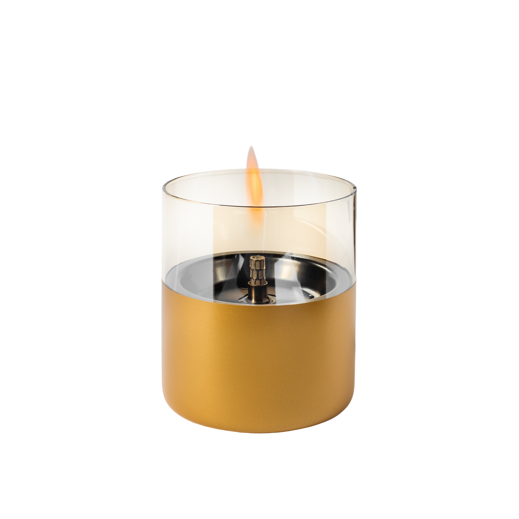 Lilly 10 gold champagne