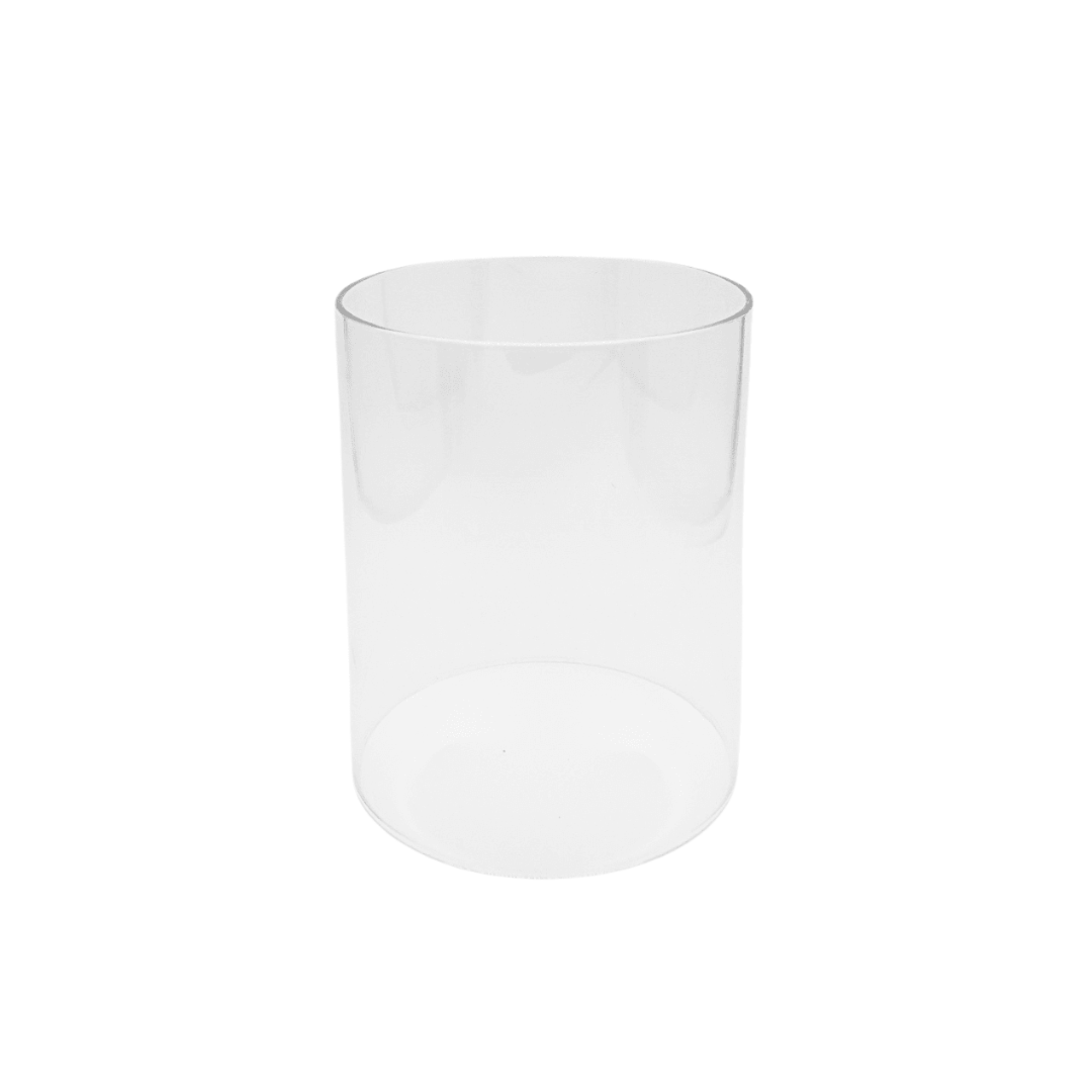 Glass Jasmine 3W