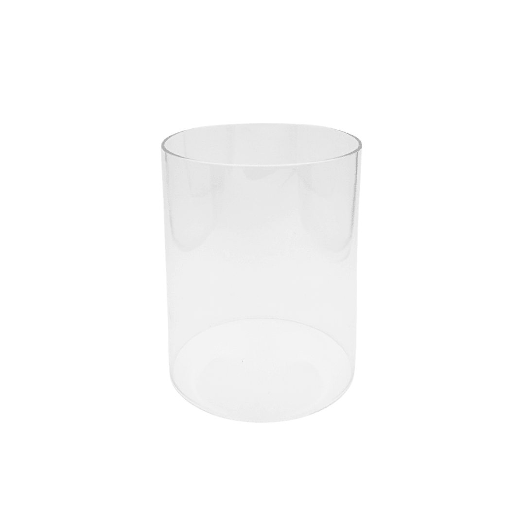 Glass Jasmine 3W - Tenderflame