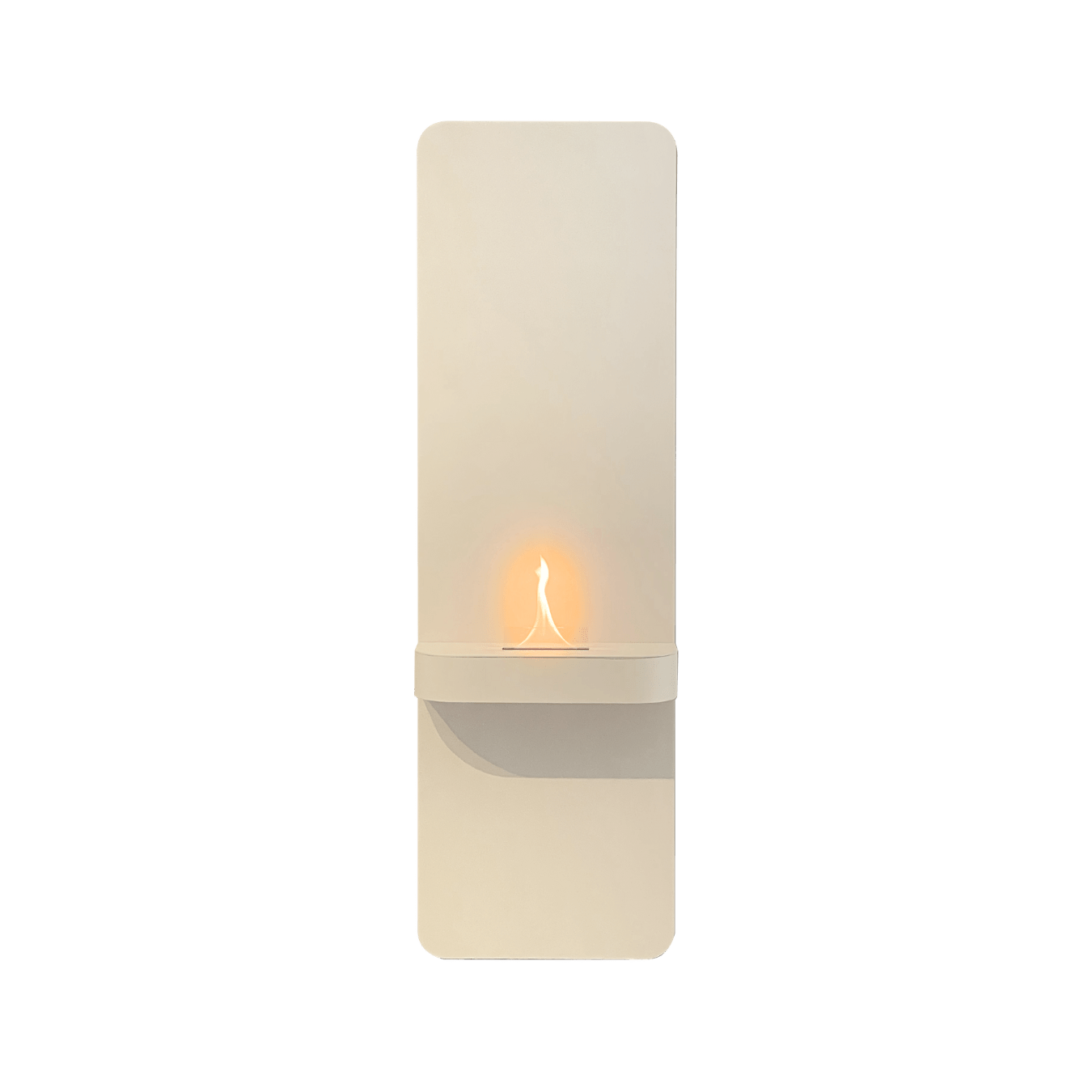 Glow Alto - Tenderflame