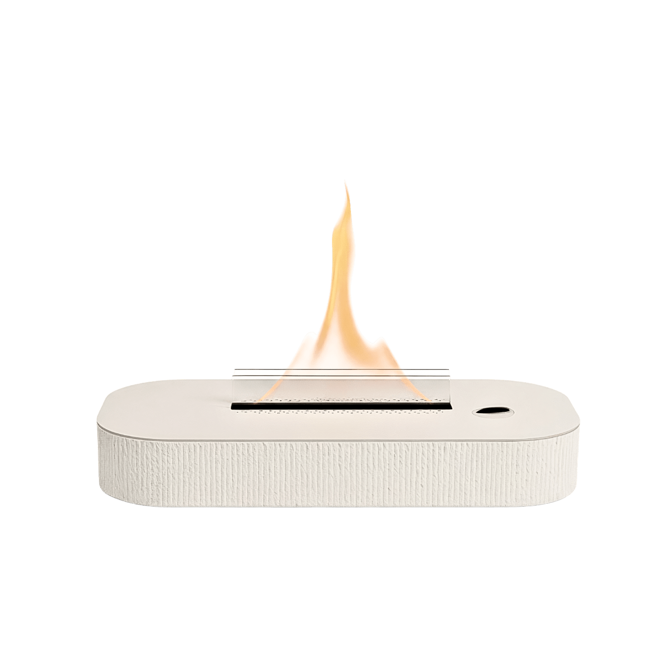 Glow Aris 180 - Tenderflame